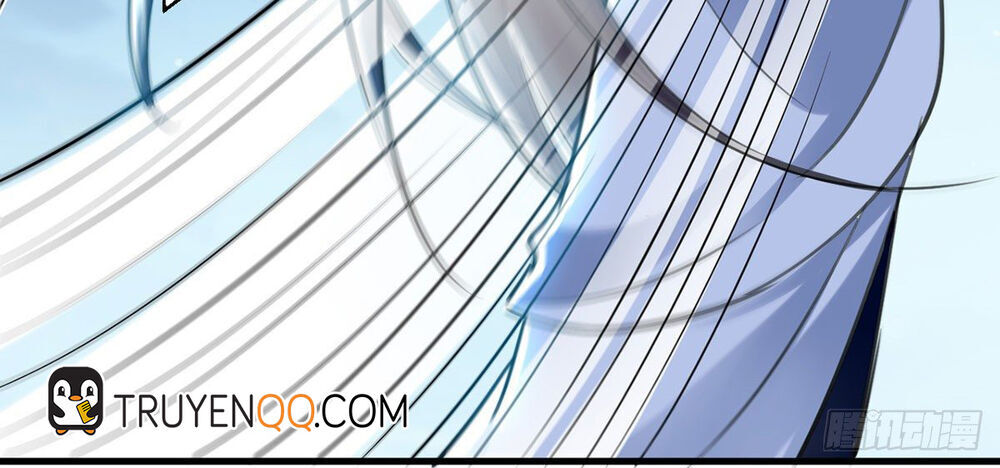 Đỉnh Cấp Võ Hồn Chapter 5 - 15