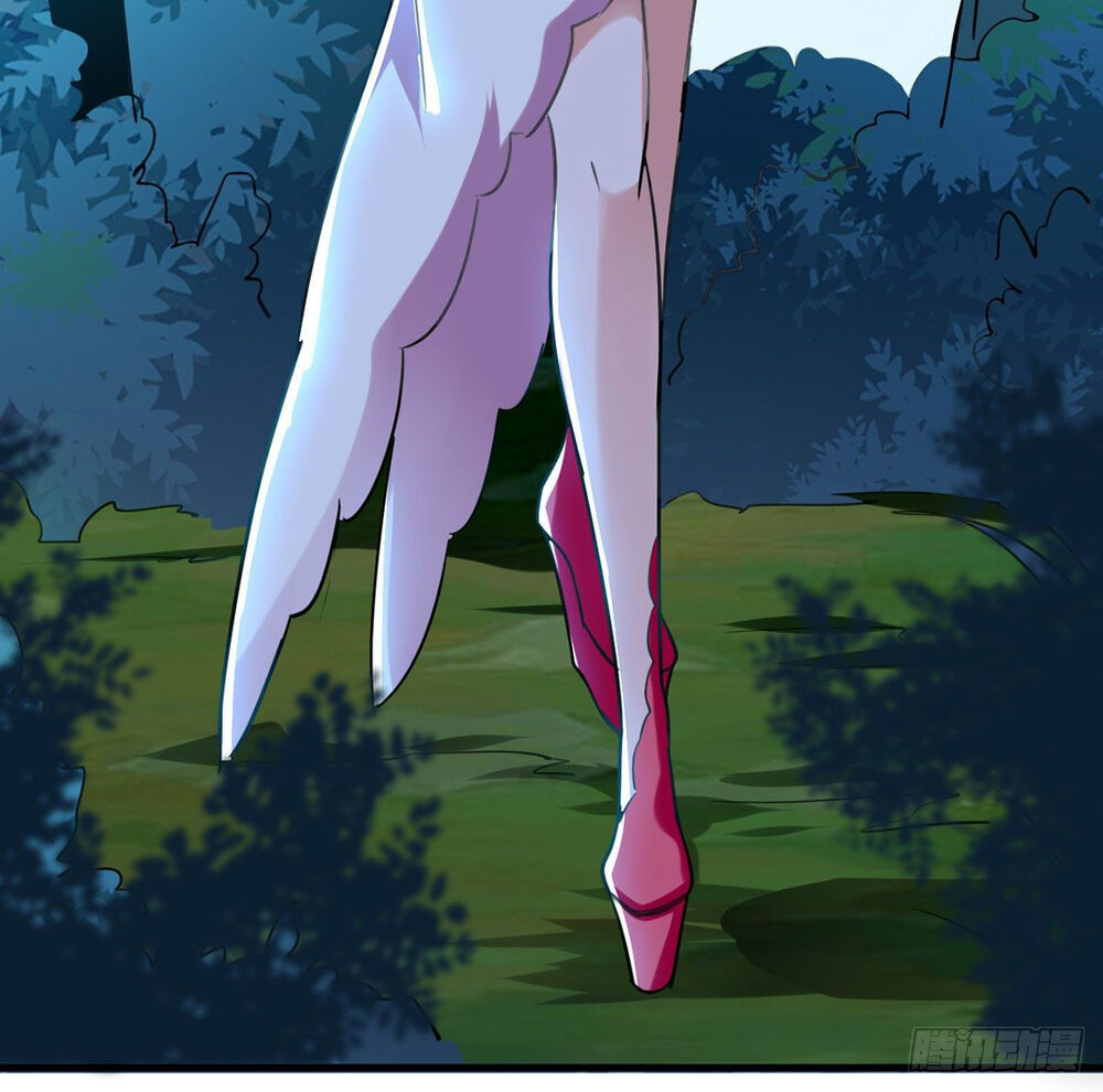 Đỉnh Cấp Võ Hồn Chapter 5 - 17