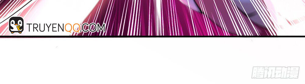 Đỉnh Cấp Võ Hồn Chapter 5 - 19