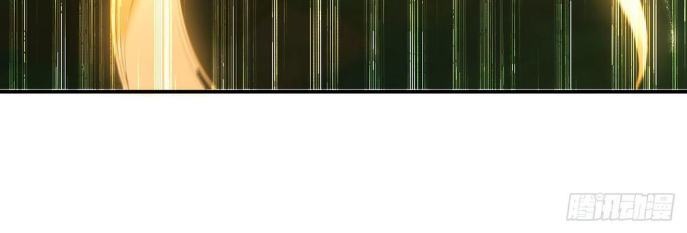 Đỉnh Cấp Võ Hồn Chapter 5 - 21