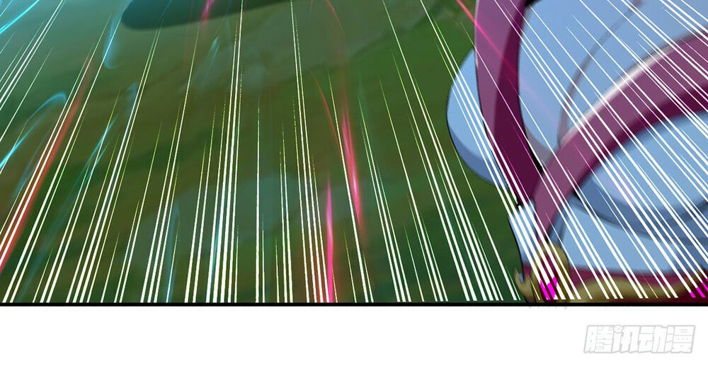 Đỉnh Cấp Võ Hồn Chapter 5 - 23