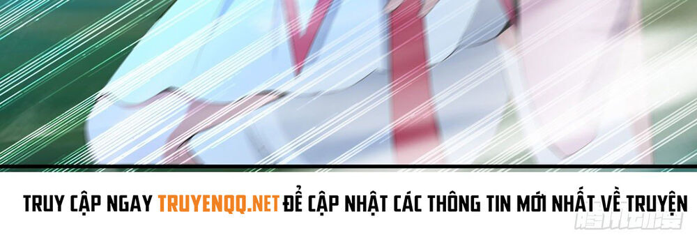 Đỉnh Cấp Võ Hồn Chapter 5 - 25