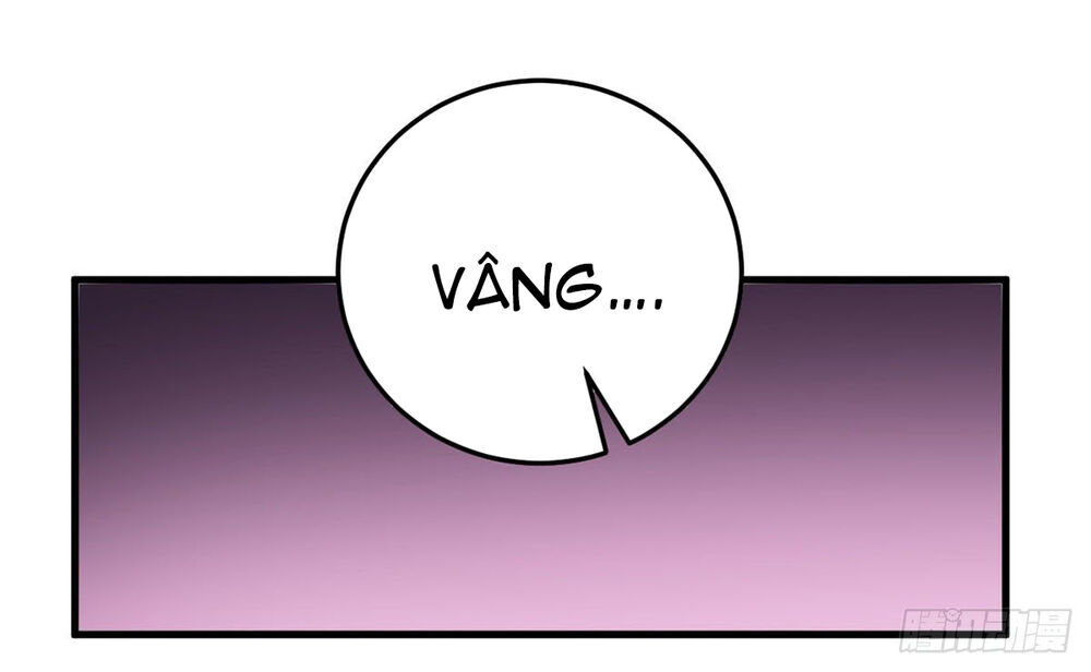 Đỉnh Cấp Võ Hồn Chapter 5 - 5