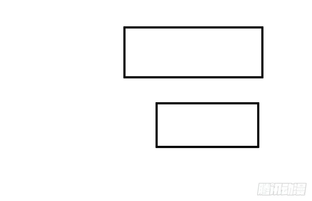 Đỉnh Cấp Võ Hồn Chapter 5 - 7