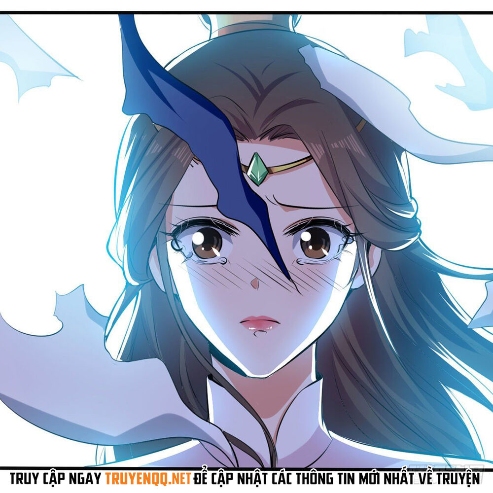 Đỉnh Cấp Võ Hồn Chapter 6 - 15