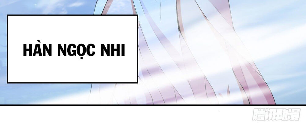 Đỉnh Cấp Võ Hồn Chapter 6 - 3