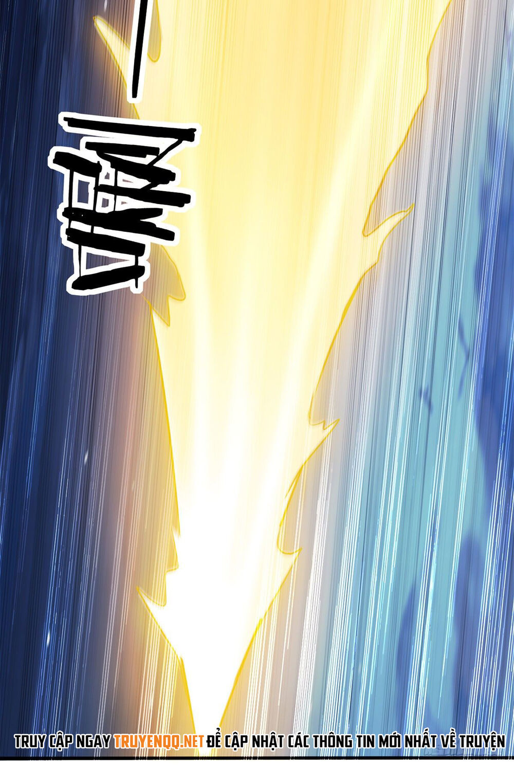 Đỉnh Cấp Võ Hồn Chapter 6 - 7