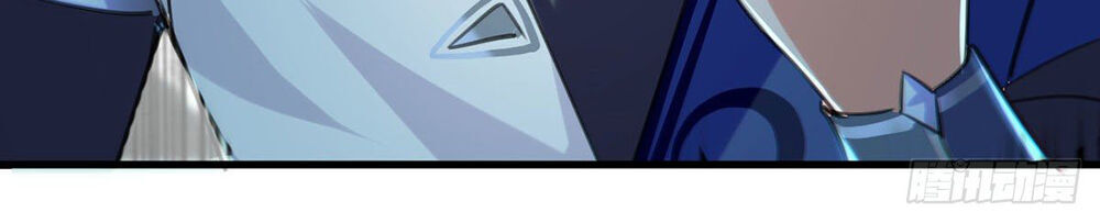 Đỉnh Cấp Võ Hồn Chapter 7 - 22