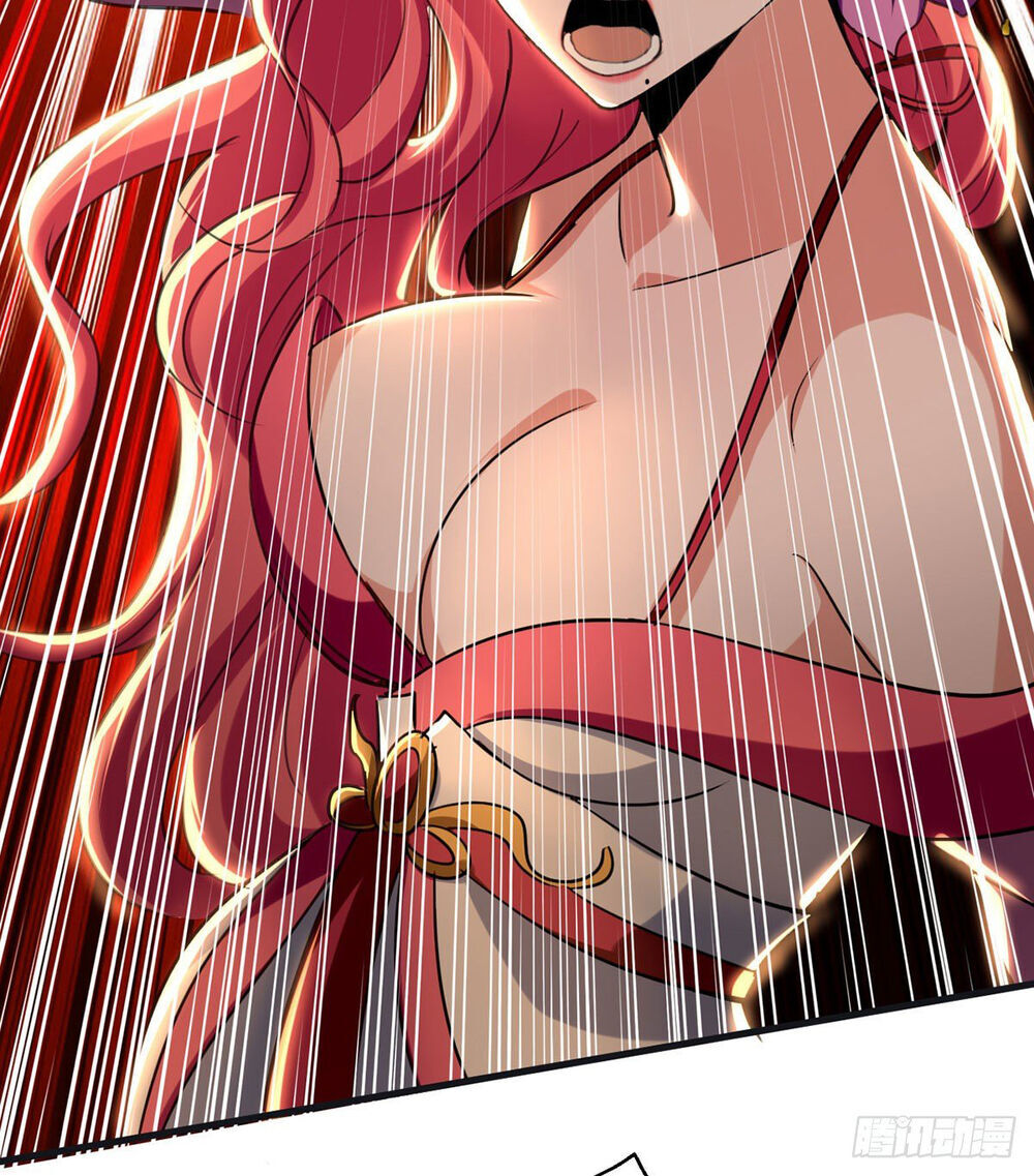 Đỉnh Cấp Võ Hồn Chapter 7 - 4