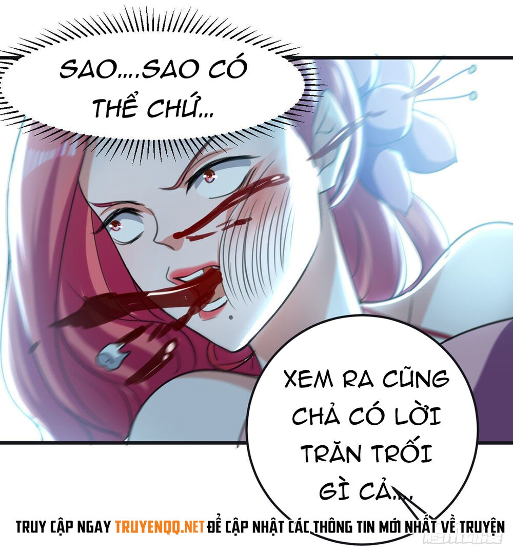 Đỉnh Cấp Võ Hồn Chapter 7 - 6