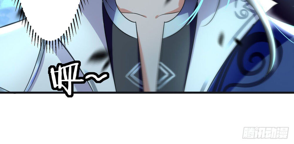 Đỉnh Cấp Võ Hồn Chapter 7 - 9