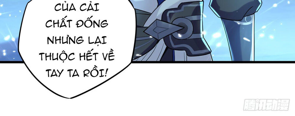 Đỉnh Cấp Võ Hồn Chapter 8 - 15