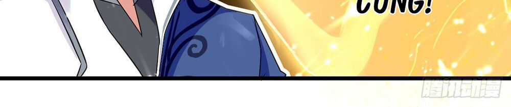 Đỉnh Cấp Võ Hồn Chapter 8 - 18