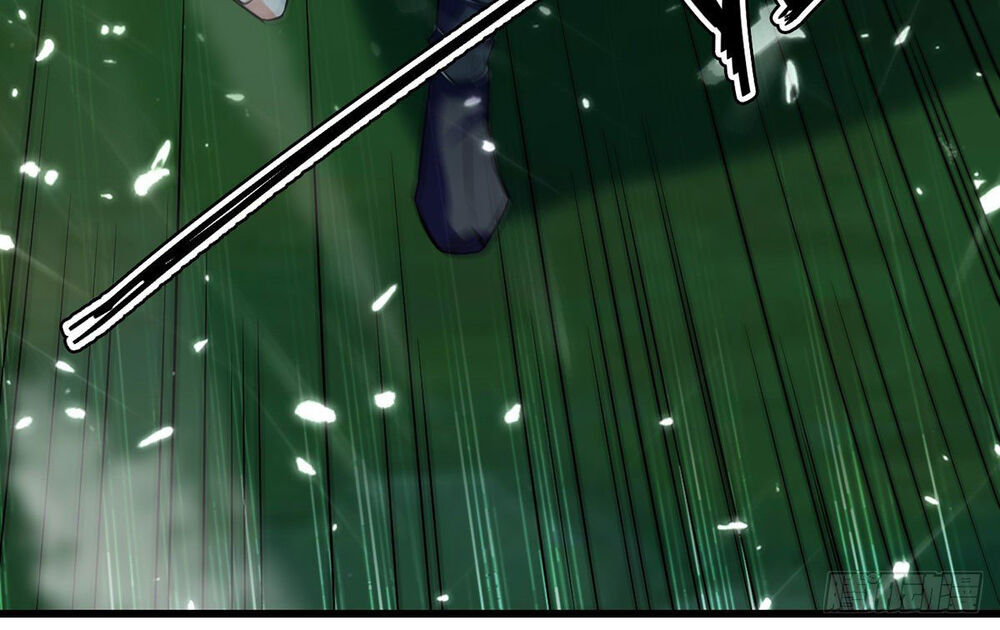 Đỉnh Cấp Võ Hồn Chapter 8 - 22