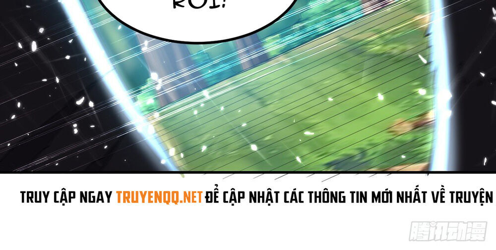 Đỉnh Cấp Võ Hồn Chapter 9 - 18