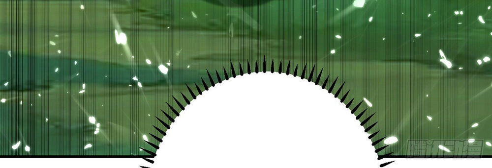 Đỉnh Cấp Võ Hồn Chapter 9 - 22