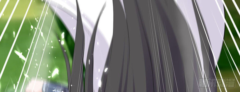 Đỉnh Cấp Võ Hồn Chapter 9 - 24