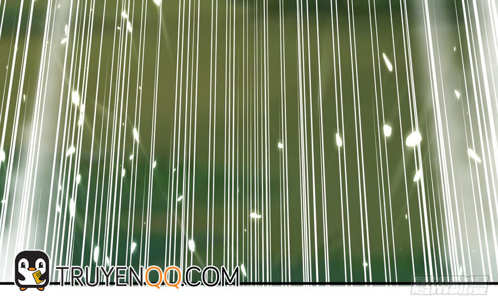 Đỉnh Cấp Võ Hồn Chapter 9 - 26