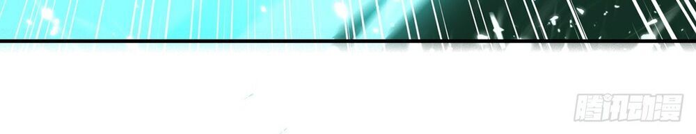 Đỉnh Cấp Võ Hồn Chapter 9 - 30