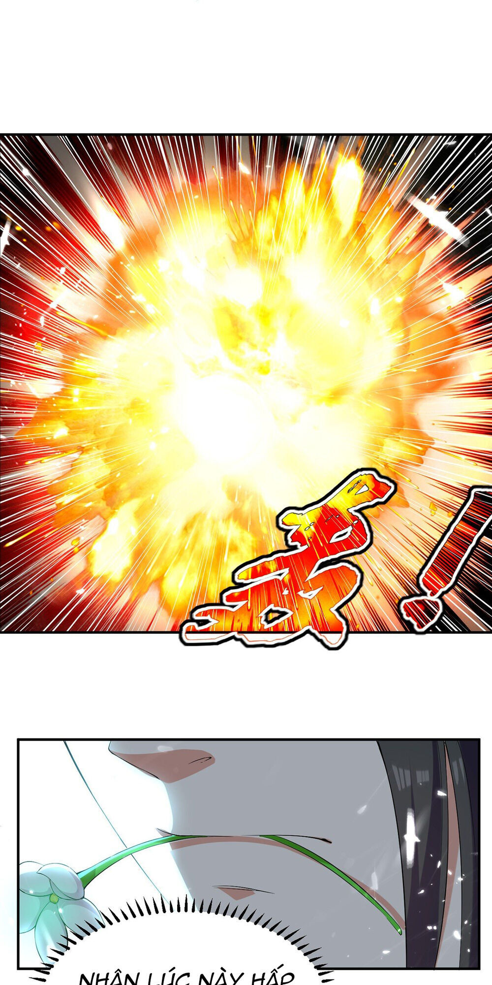 Đỉnh Cấp Võ Hồn Chapter 9 - 31