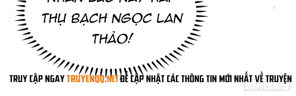Đỉnh Cấp Võ Hồn Chapter 9 - 32