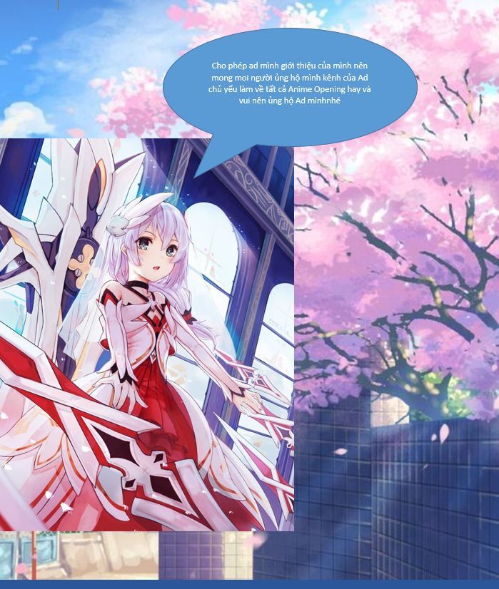 Vị Tiểu Thư Healer Hạng E Chapter 3.1 - 1