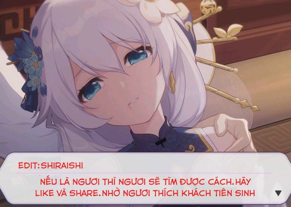 Vị Tiểu Thư Healer Hạng E Chapter 3.2 - 11