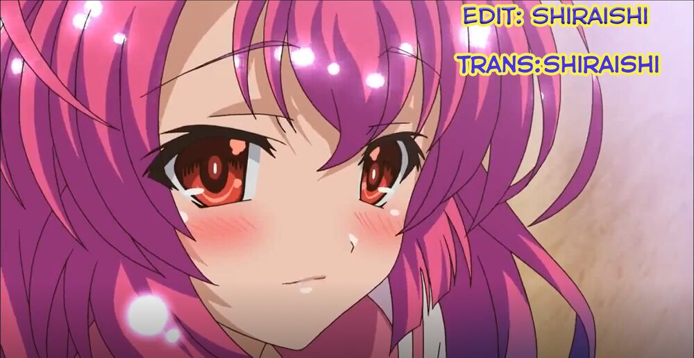 Vị Tiểu Thư Healer Hạng E Chapter 3.4 - 3