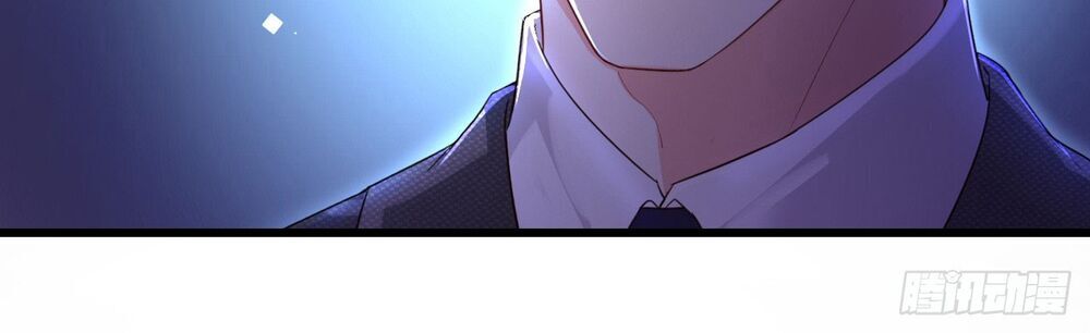 Dĩ Hôn Chi Danh Chapter 3 - 12