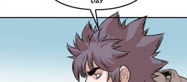 Bất Bại Quyền Ma Chapter 78 - 13