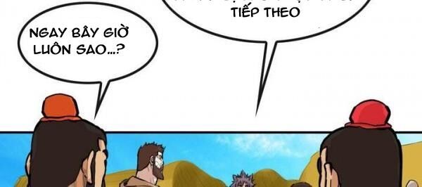 Bất Bại Quyền Ma Chapter 78 - 18