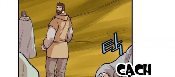 Bất Bại Quyền Ma Chapter 78 - 23