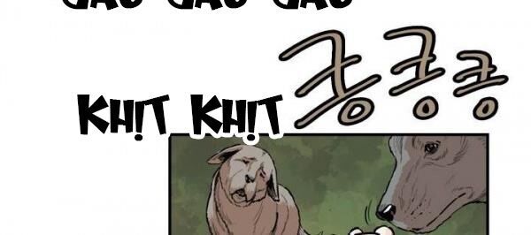 Bất Bại Quyền Ma Chapter 78 - 28