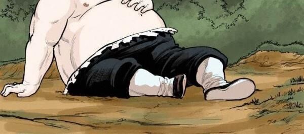 Bất Bại Quyền Ma Chapter 78 - 33