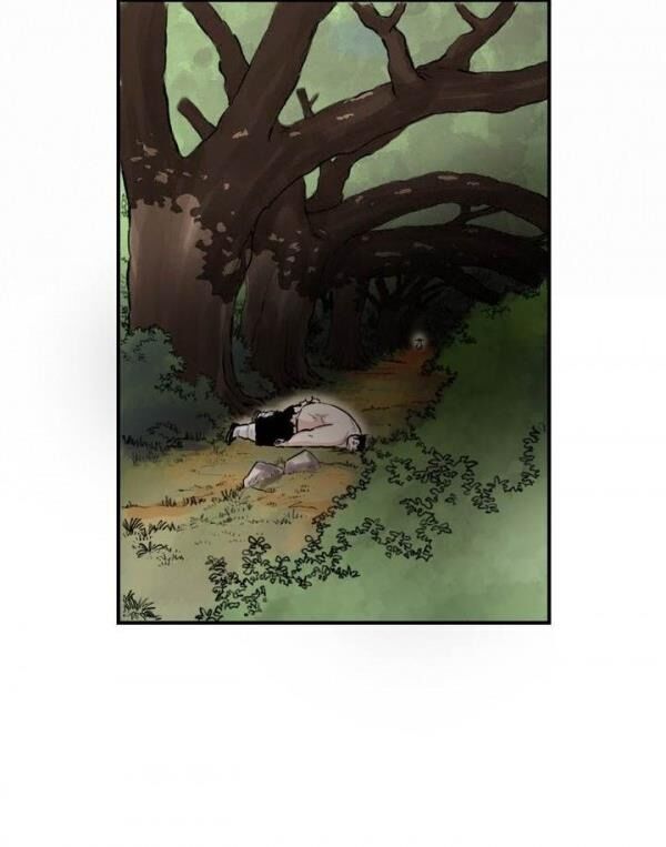 Bất Bại Quyền Ma Chapter 78 - 38