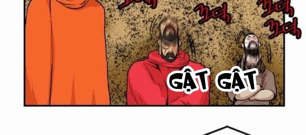 Bất Bại Quyền Ma Chapter 78 - 8