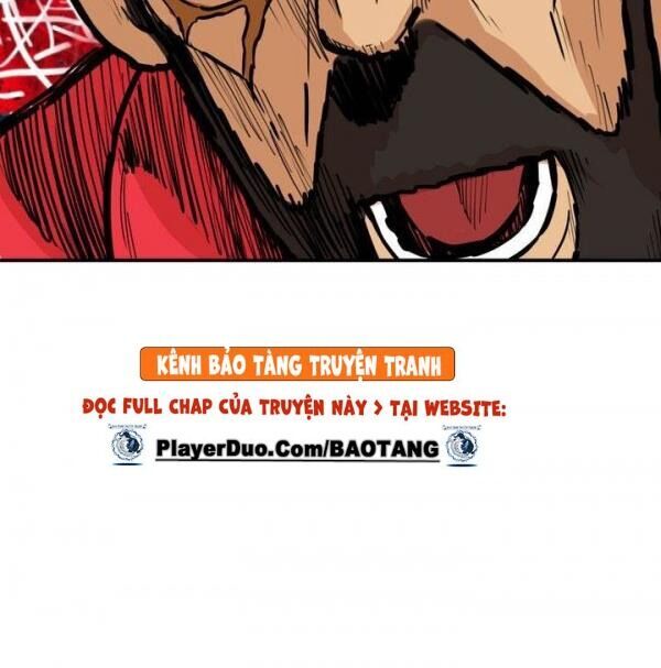 Bất Bại Quyền Ma Chapter 79 - 34