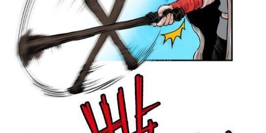 Bất Bại Quyền Ma Chapter 80 - 29