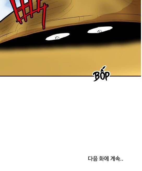 Bất Bại Quyền Ma Chapter 80 - 32