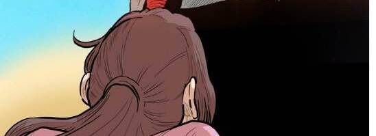 Bất Bại Quyền Ma Chapter 81 - 13