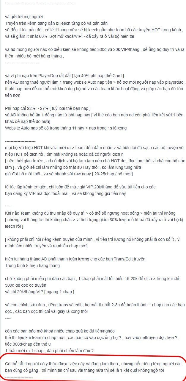 Bất Bại Quyền Ma Chapter 82 - 26