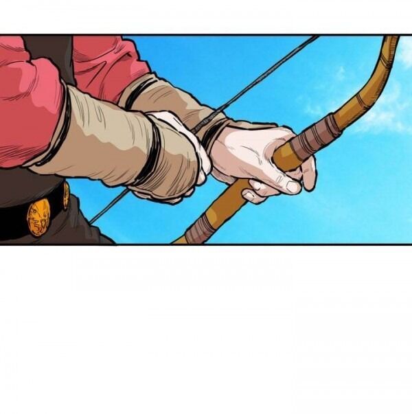 Bất Bại Quyền Ma Chapter 84 - 40