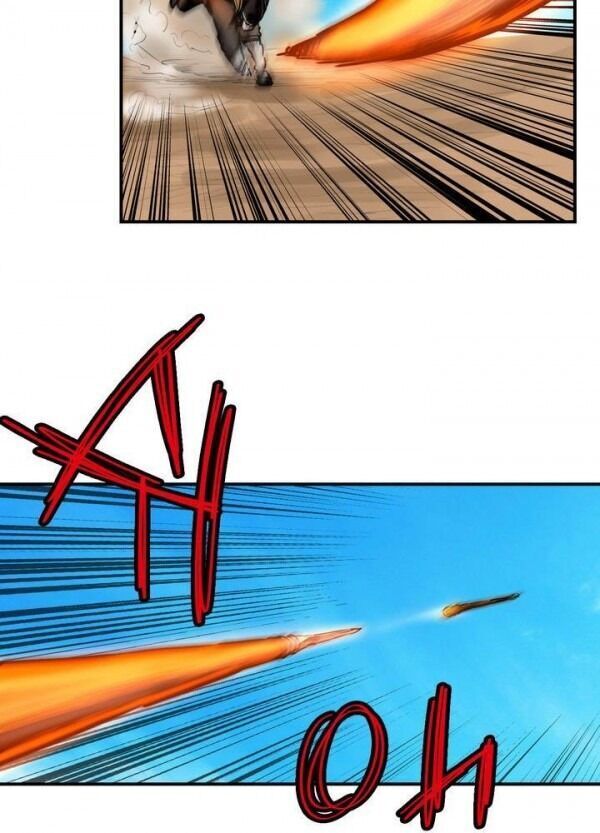 Bất Bại Quyền Ma Chapter 85 - 13