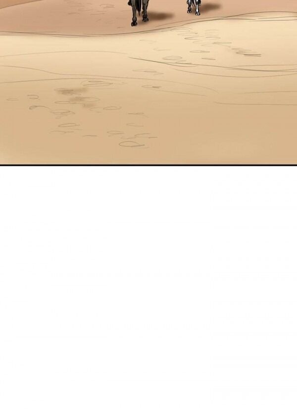 Bất Bại Quyền Ma Chapter 85 - 19