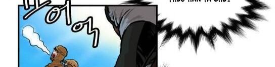 Bất Bại Quyền Ma Chapter 88 - 22