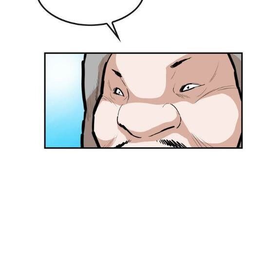 Bất Bại Quyền Ma Chapter 88 - 30