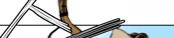 Bất Bại Quyền Ma Chapter 89 - 12