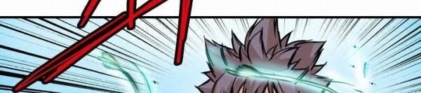 Bất Bại Quyền Ma Chapter 89 - 15