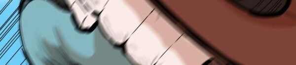 Bất Bại Quyền Ma Chapter 89 - 21