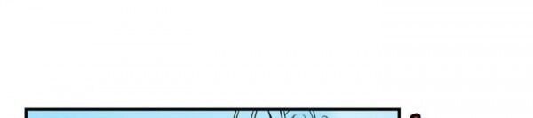 Bất Bại Quyền Ma Chapter 89 - 24